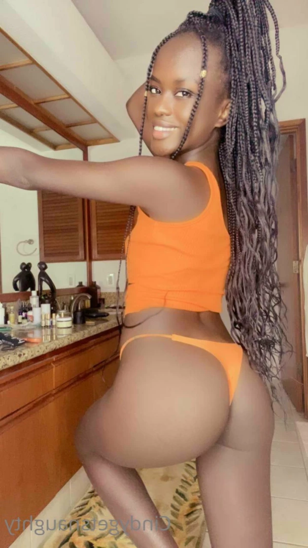 𝗖𝗢𝗟𝗟𝗘𝗚𝗘 𝗦𝗟𝗨𝗧 📚 😍 [ cindygetsnaughty ] Onlyfans leaked photo 14258450 on Hotleaks.tv