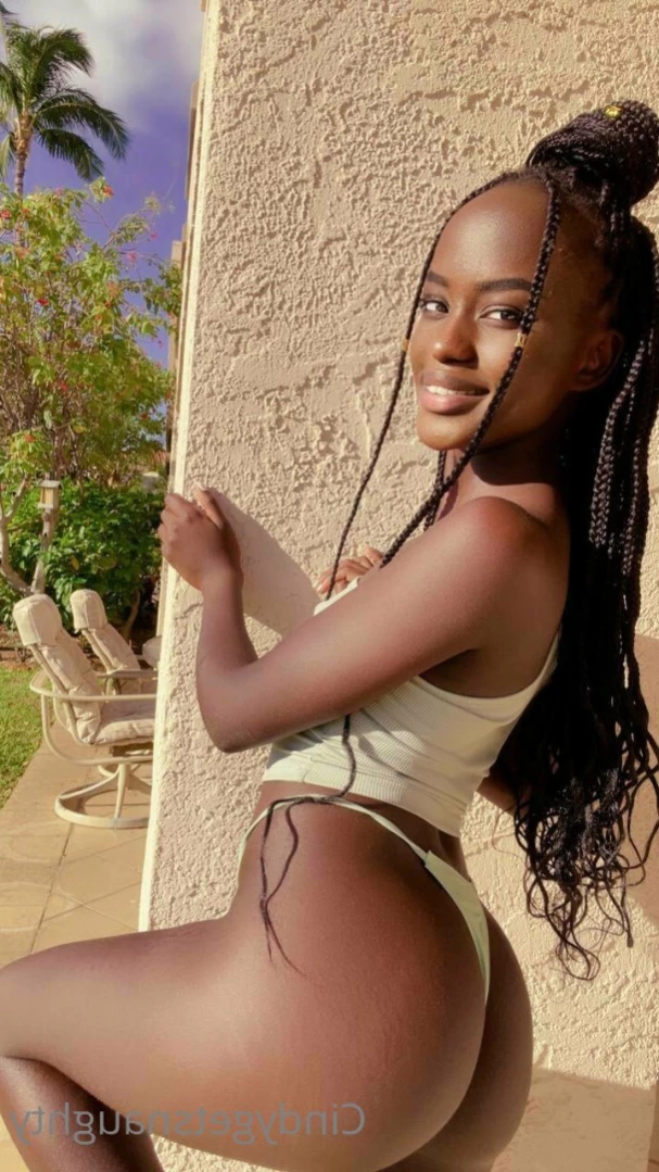 𝗖𝗢𝗟𝗟𝗘𝗚𝗘 𝗦𝗟𝗨𝗧 📚 😍 [ cindygetsnaughty ] Onlyfans leaked photo 14258755 on Hotleaks.tv