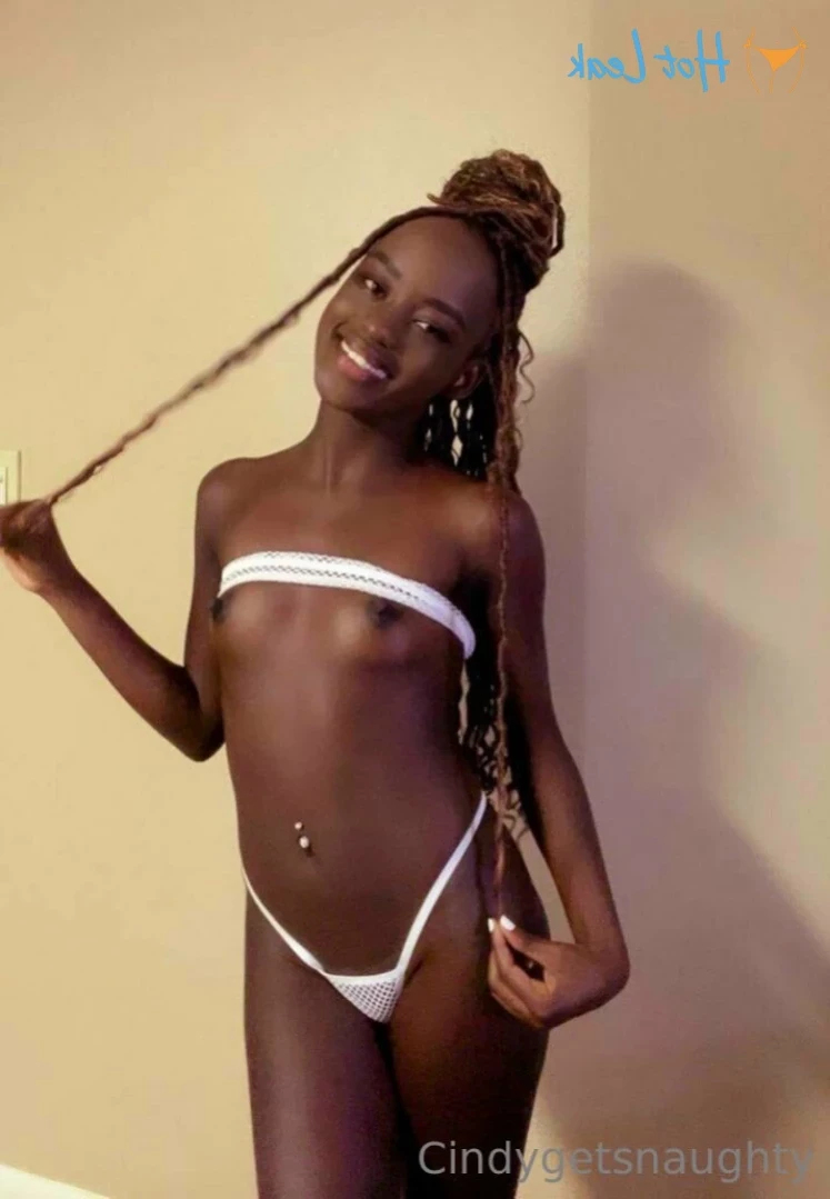 𝗖𝗢𝗟𝗟𝗘𝗚𝗘 𝗦𝗟𝗨𝗧 📚 😍 [ cindygetsnaughty ] Onlyfans leaked photo 14258851 on Hotleaks.tv