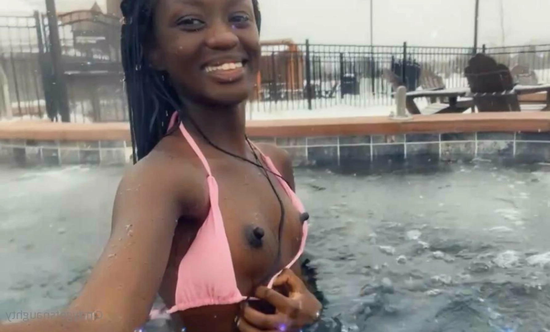 𝗖𝗢𝗟𝗟𝗘𝗚𝗘 𝗦𝗟𝗨𝗧 📚 😍 [ cindygetsnaughty ] Onlyfans leaked photo 14266541 on Hotleaks.tv