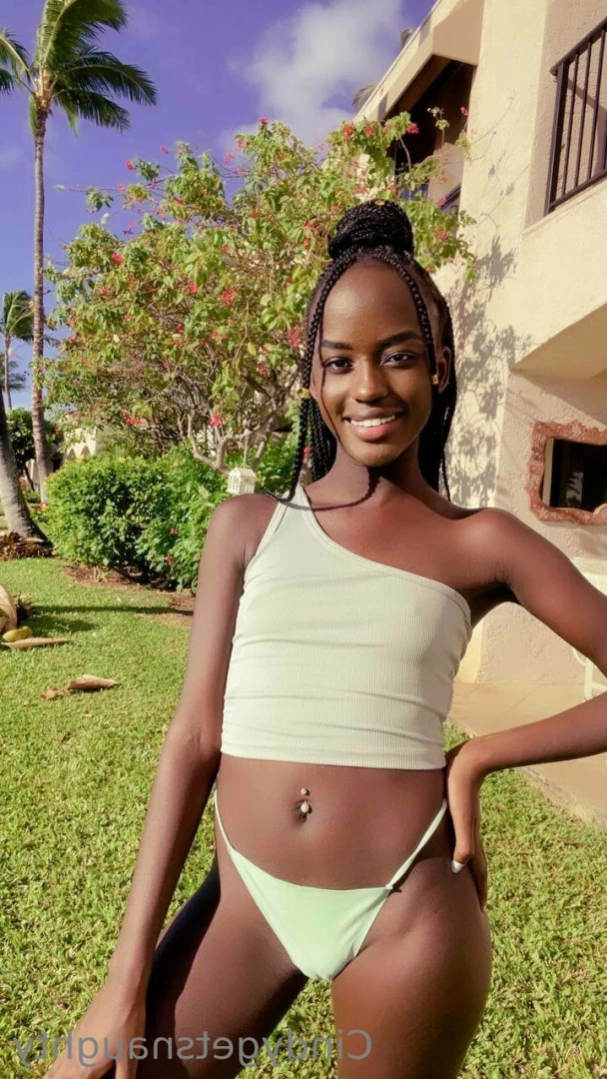 𝗖𝗢𝗟𝗟𝗘𝗚𝗘 𝗦𝗟𝗨𝗧 📚 😍 [ cindygetsnaughty ] Onlyfans leaked photo 14412445 on Hotleaks.tv