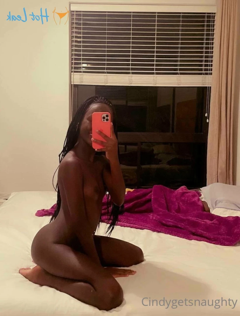𝗖𝗢𝗟𝗟𝗘𝗚𝗘 𝗦𝗟𝗨𝗧 📚 😍 [ cindygetsnaughty ] Onlyfans leaked photo 14751511 on Hotleaks.tv