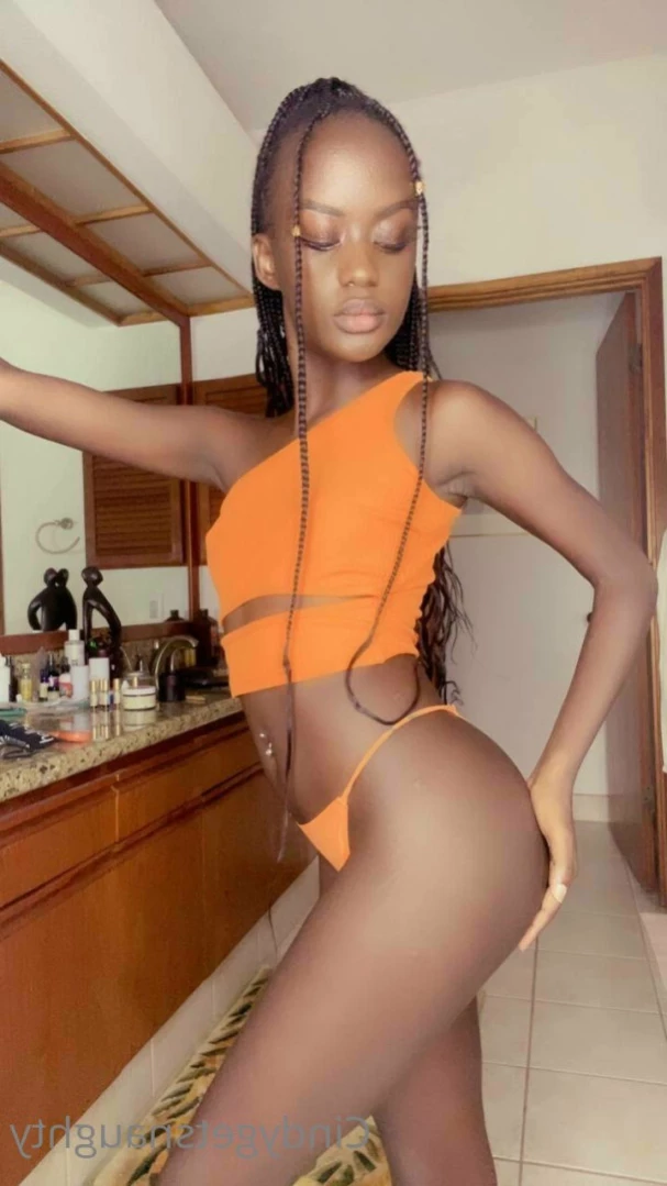 𝗖𝗢𝗟𝗟𝗘𝗚𝗘 𝗦𝗟𝗨𝗧 📚 😍 [ cindygetsnaughty ] Onlyfans leaked photo 15422749 on Hotleaks.tv