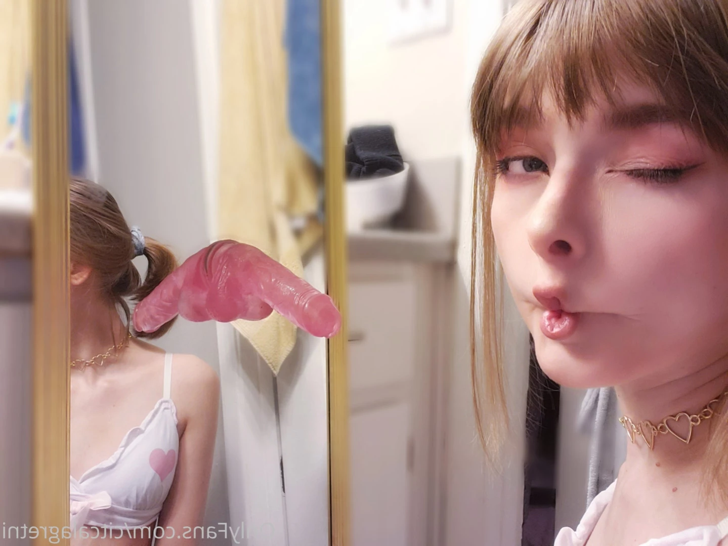 citcalagretni Onlyfans leaked photo 11419379 on Hotleaks.tv