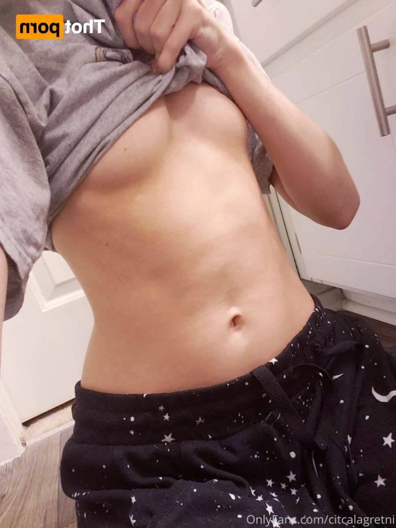 citcalagretni Onlyfans leaked photo 13091097 on Hotleaks.tv