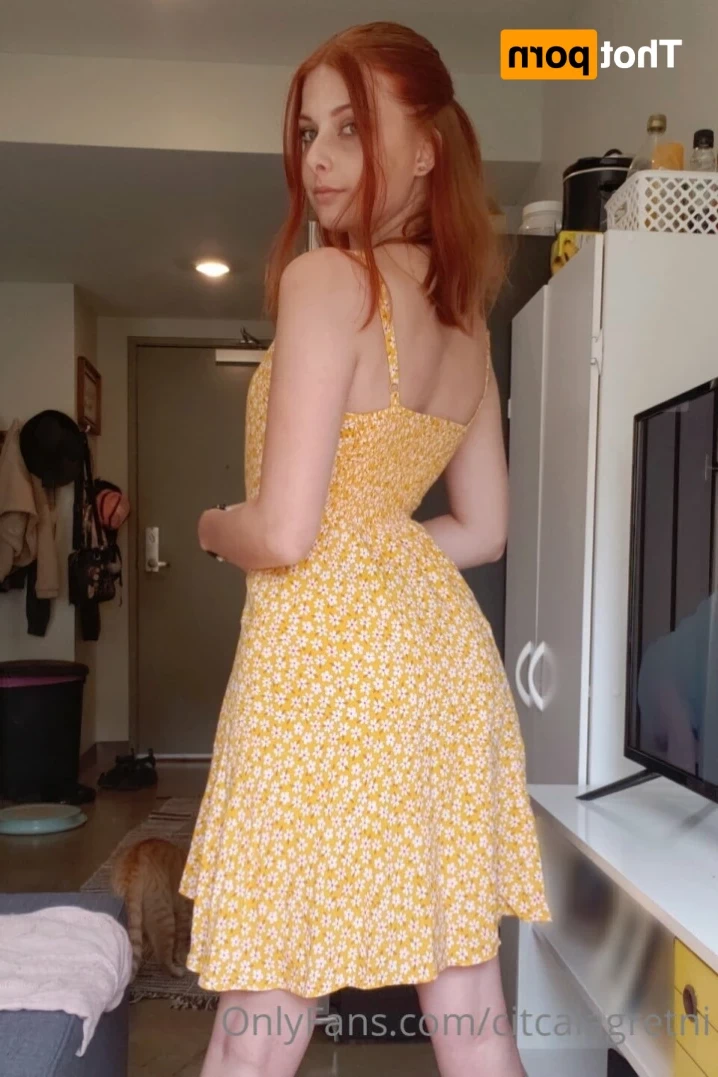 citcalagretni Onlyfans leaked photo 13192802 on Hotleaks.tv