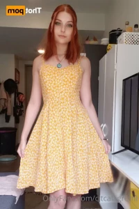 16153052