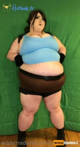 15978880