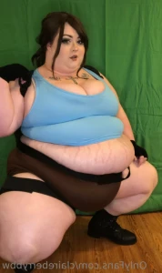 16152820