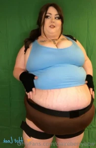 16152834