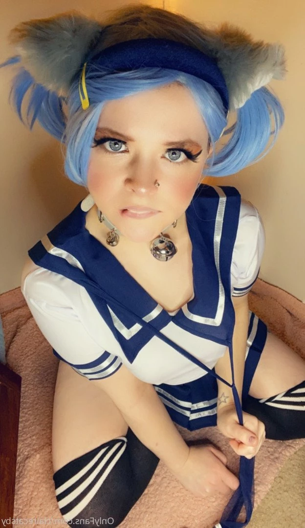 ✨Claire Catsby✨ [ clairecatsby ] Onlyfans leaked photo 3841834 on Hotleaks.tv