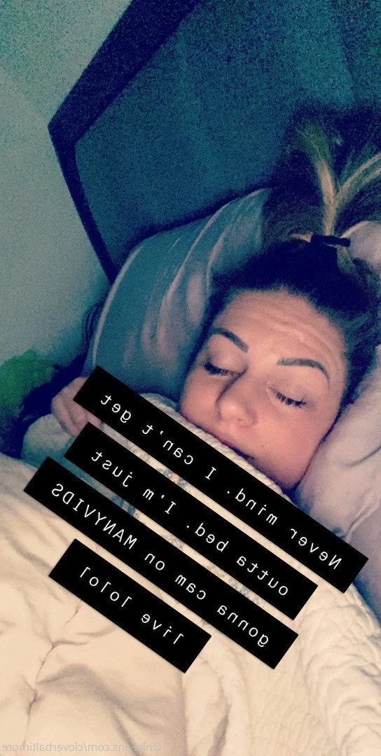 cloverbaltimore Onlyfans leaked photo 3593841 on Hotleaks.tv