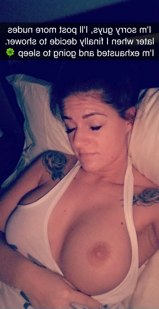 cloverbaltimore Onlyfans leaked photo 3601443 on Hotleaks.tv