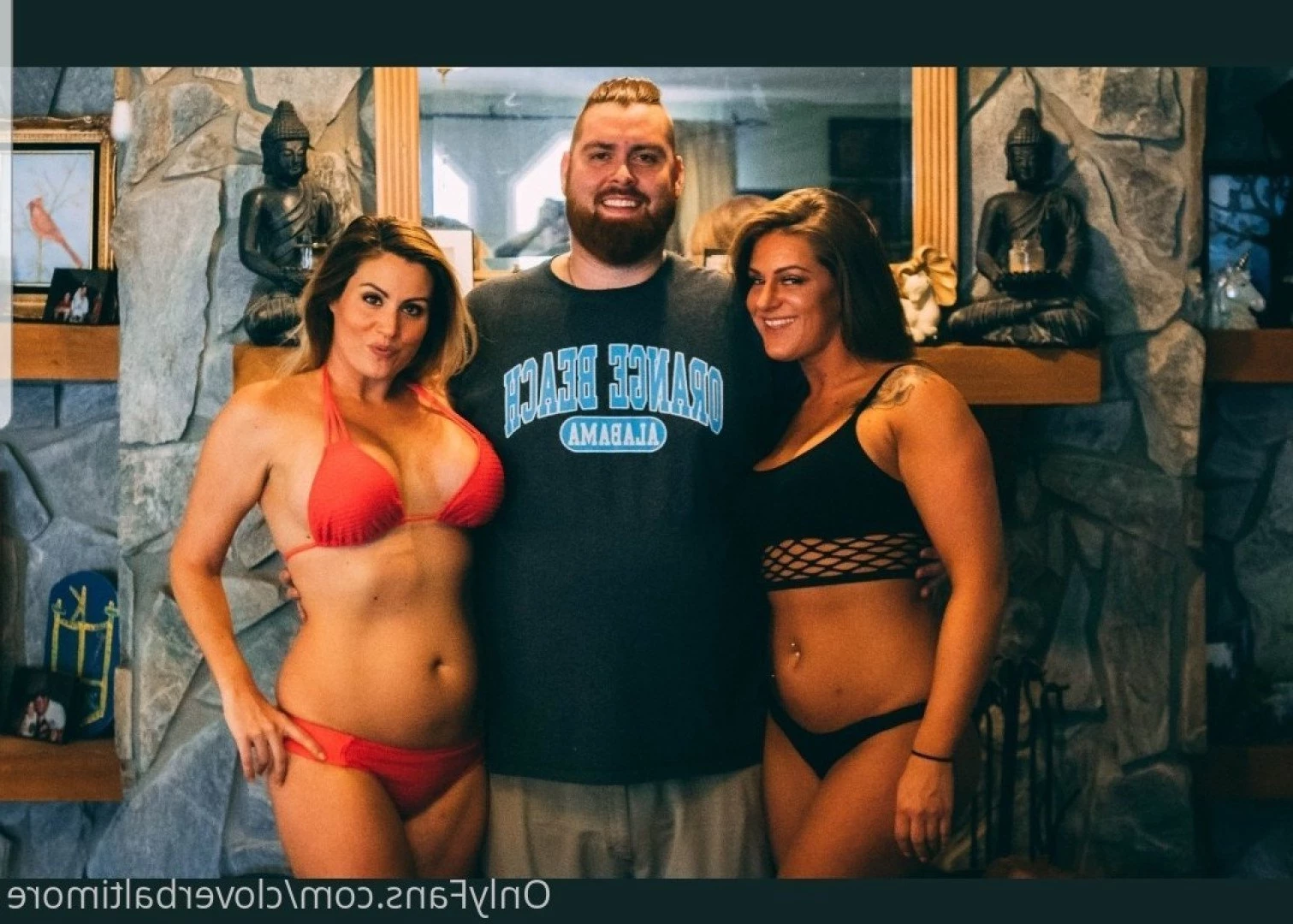 cloverbaltimore Onlyfans leaked photo 3612135 on Hotleaks.tv