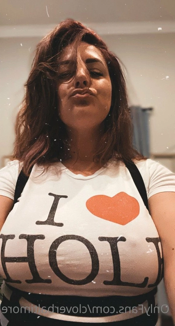 cloverbaltimore Onlyfans leaked photo 3614537 on Hotleaks.tv