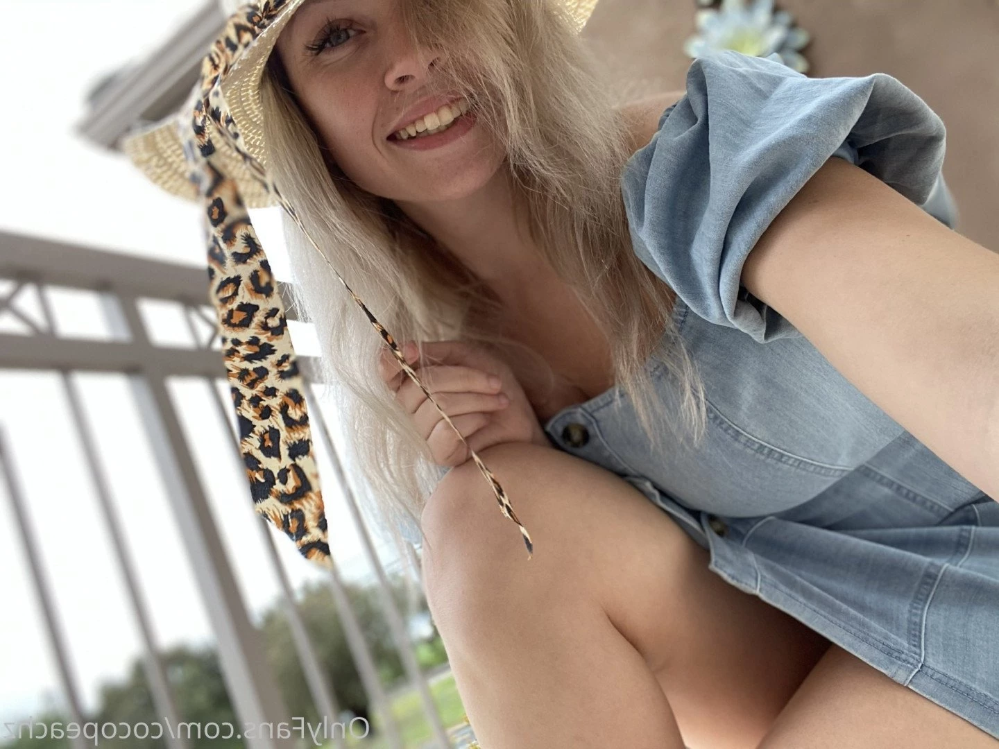 your fantasy~ Top 0.75% 💚 [ cocopeachz ] Onlyfans leaked photo 3584421 on Hotleaks.tv