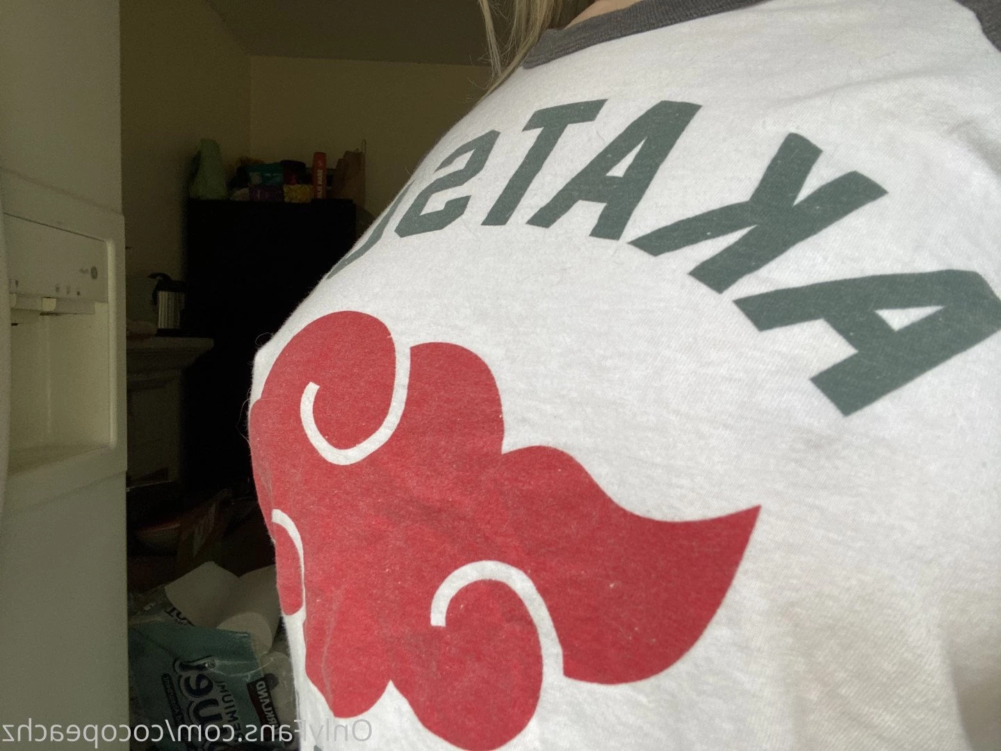 your fantasy~ Top 0.75% 💚 [ cocopeachz ] Onlyfans leaked photo 3655715 on Hotleaks.tv