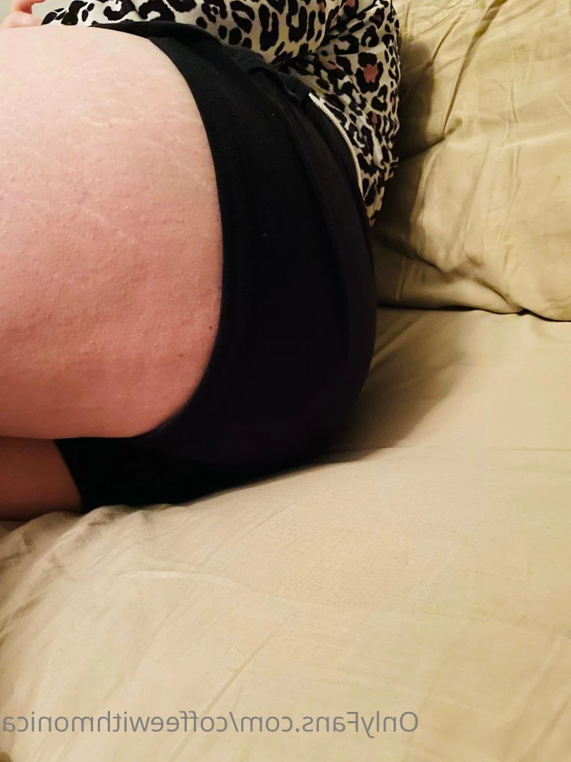 Monica Soles [ coffeewithmonica ] Onlyfans leaked photo 3542276 on Hotleaks.tv