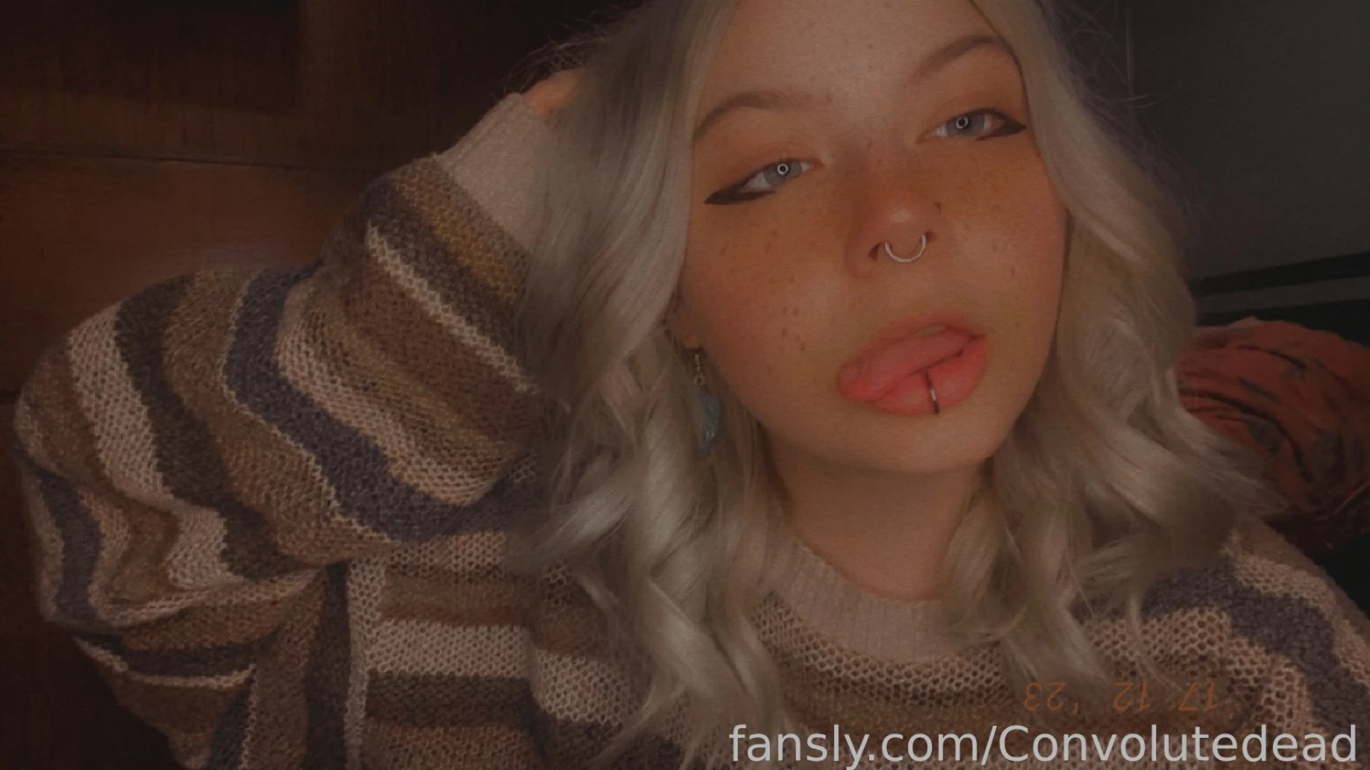 convolutedead Onlyfans leaked photo 18410887 on Hotleaks.tv