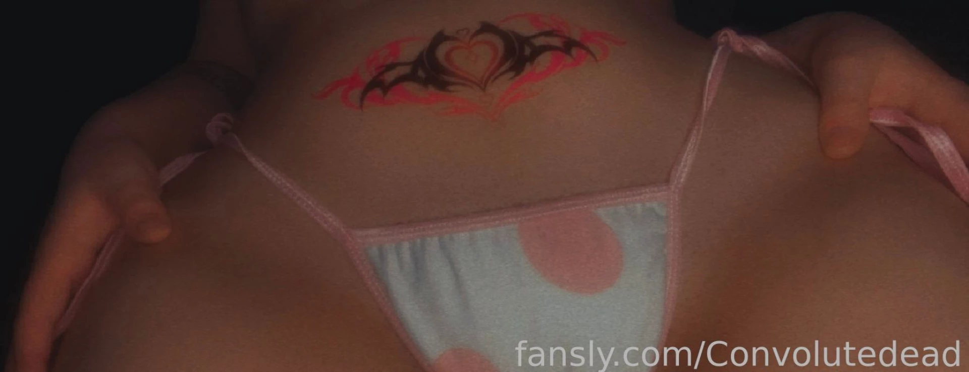 convolutedead Onlyfans leaked photo 18417712 on Hotleaks.tv