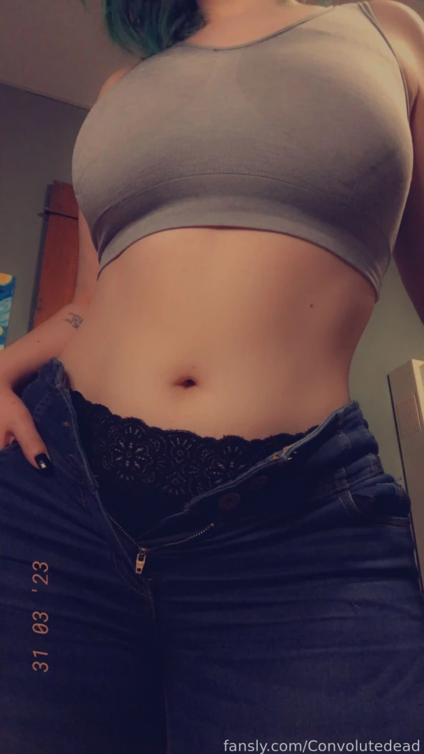 convolutedead Onlyfans leaked photo 18482776 on Hotleaks.tv