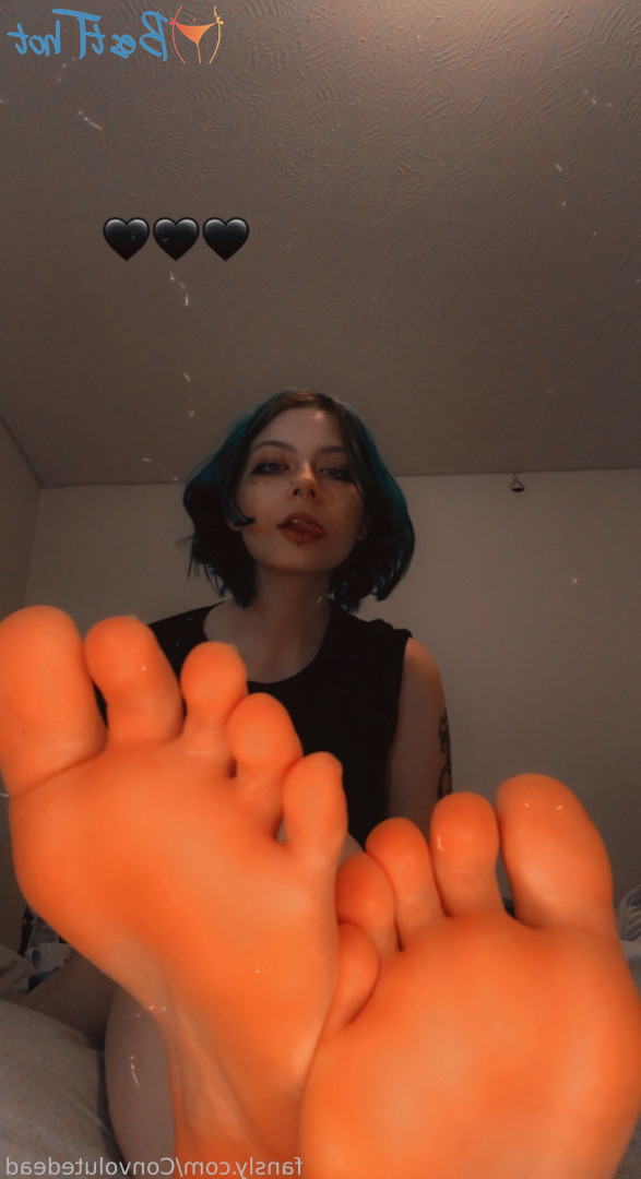 convolutedead Onlyfans leaked photo 18493634 on Hotleaks.tv