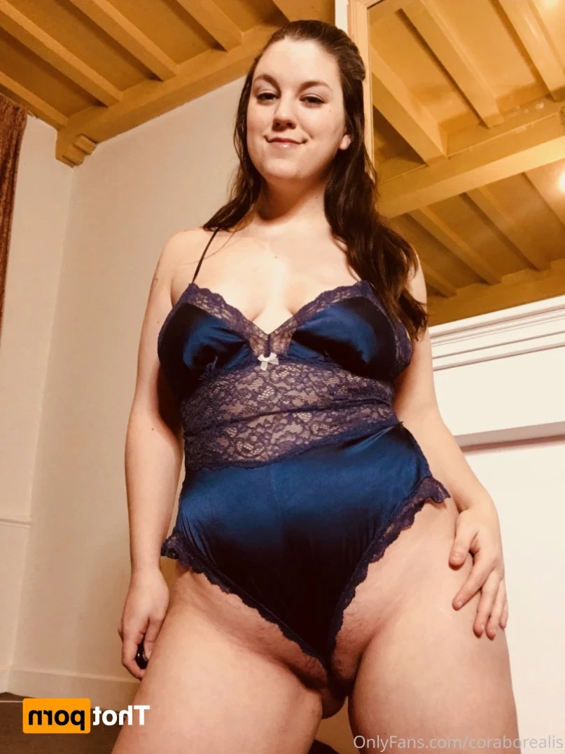 𝙲𝚘𝚛𝚊 🎀 [ coraborealis ] Onlyfans leaked photo 14238212 on Hotleaks.tv