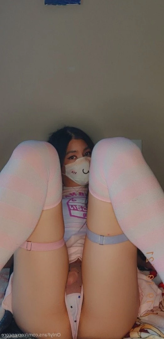 Corren ✌ [ correncore ] Onlyfans leaked photo 3624617 on Hotleaks.tv