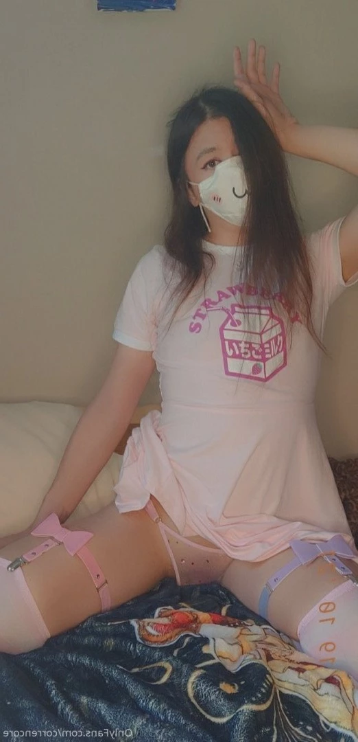 Corren ✌ [ correncore ] Onlyfans leaked photo 3626733 on Hotleaks.tv