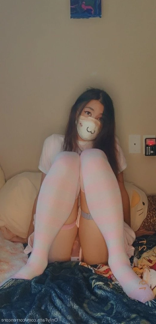 Corren ✌ [ correncore ] Onlyfans leaked photo 3627441 on Hotleaks.tv