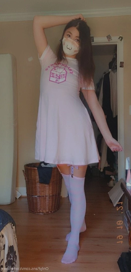 Corren ✌ [ correncore ] Onlyfans leaked photo 3628532 on Hotleaks.tv