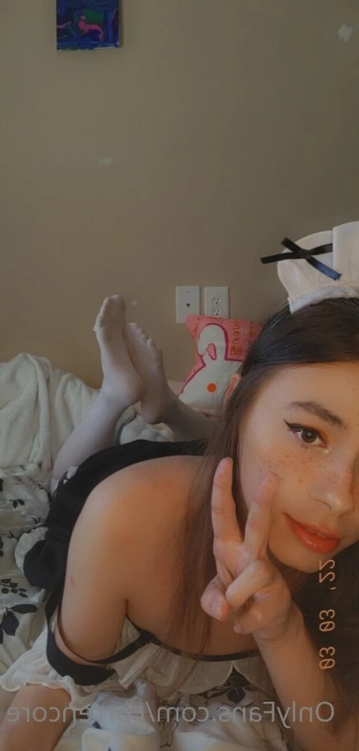 Corren ✌ [ correncore ] Onlyfans leaked photo 3628824 on Hotleaks.tv