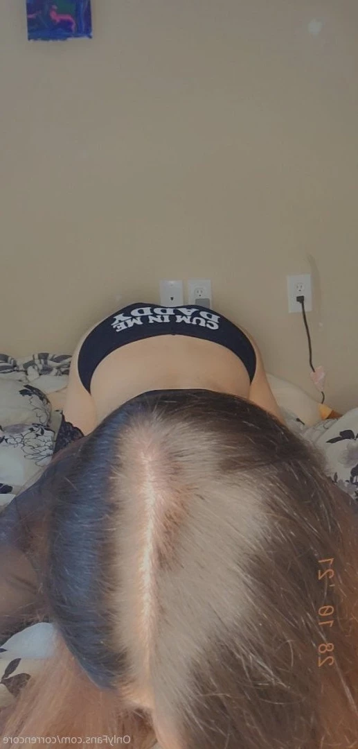 Corren ✌ [ correncore ] Onlyfans leaked photo 3631860 on Hotleaks.tv
