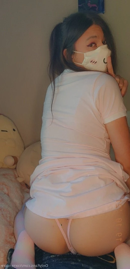 Corren ✌ [ correncore ] Onlyfans leaked photo 3633668 on Hotleaks.tv