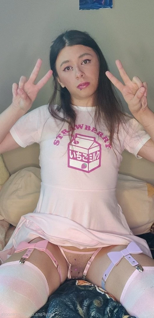 Corren ✌ [ correncore ] Onlyfans leaked photo 3634063 on Hotleaks.tv