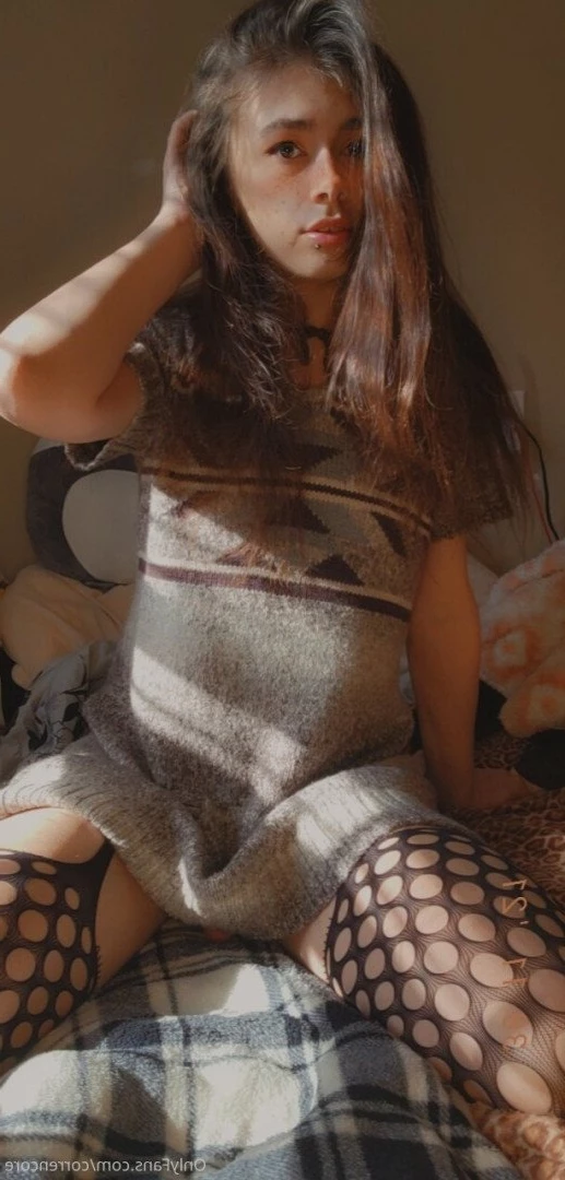 Corren ✌ [ correncore ] Onlyfans leaked photo 3635957 on Hotleaks.tv
