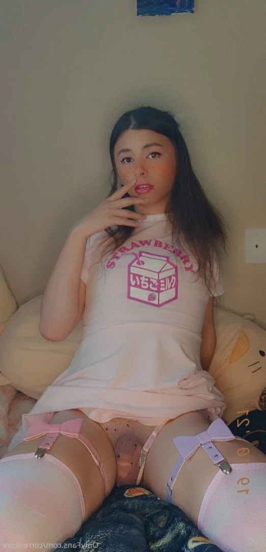Corren ✌ [ correncore ] Onlyfans leaked photo 3637375 on Hotleaks.tv