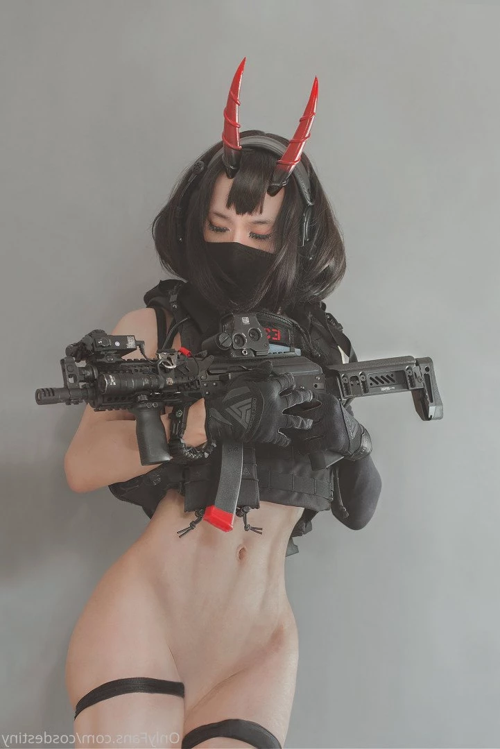 Destiny(運命) [ cosdestiny ] Onlyfans leaked photo 3525998 on Hotleaks.tv