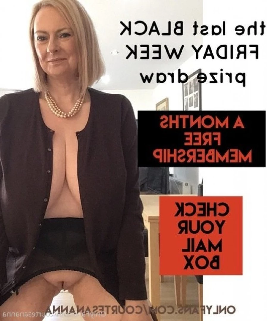 Courtesan Annabel [ courtesananna ] Onlyfans leaked photo 3529922 on Hotleaks.tv