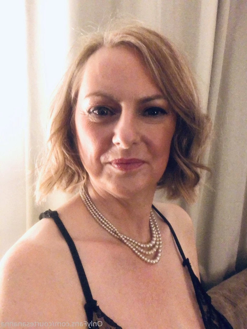 Courtesan Annabel [ courtesananna ] Onlyfans leaked photo 3530348 on Hotleaks.tv