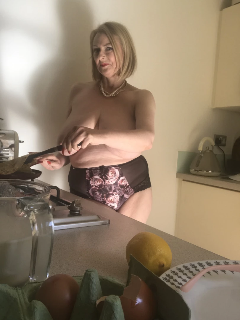 Courtesan Annabel [ courtesananna ] Onlyfans leaked photo 6118400 on Hotleaks.tv