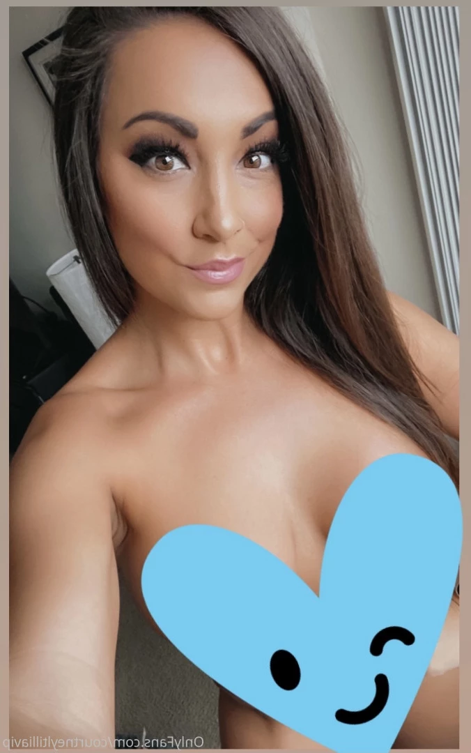 Courtney [ courtney.tilliafree ] Onlyfans leaked photo 5895579 on Hotleaks.tv