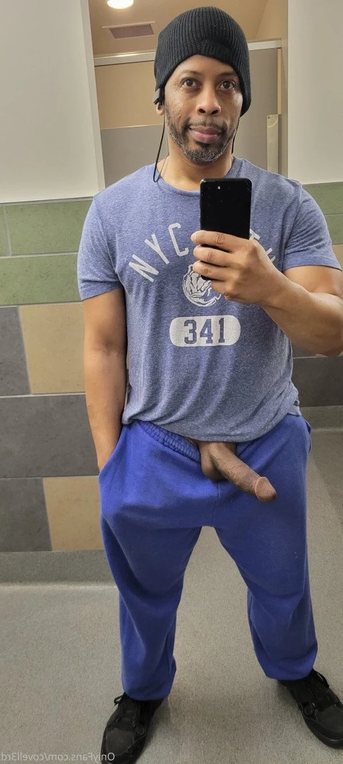 Covell [ covell3rd ] Onlyfans leaked photo 3261806 on Hotleaks.tv