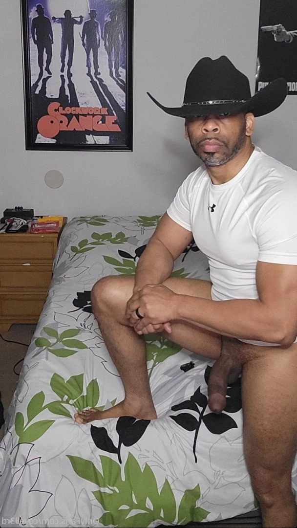 Covell [ covell3rd ] Onlyfans leaked photo 3261972 on Hotleaks.tv