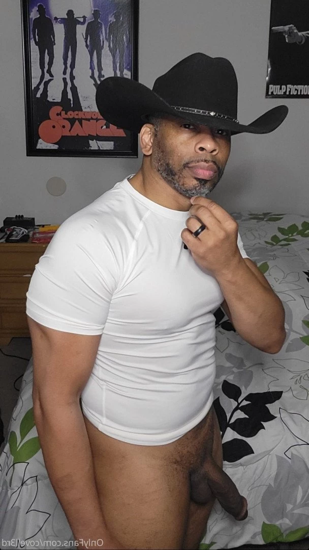 Covell [ covell3rd ] Onlyfans leaked photo 3262026 on Hotleaks.tv