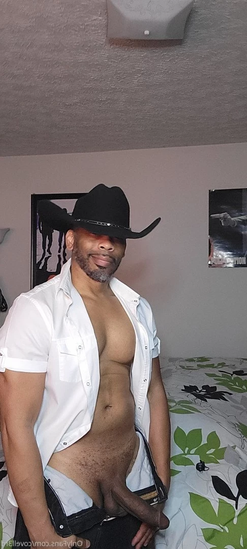 Covell [ covell3rd ] Onlyfans leaked photo 3262214 on Hotleaks.tv