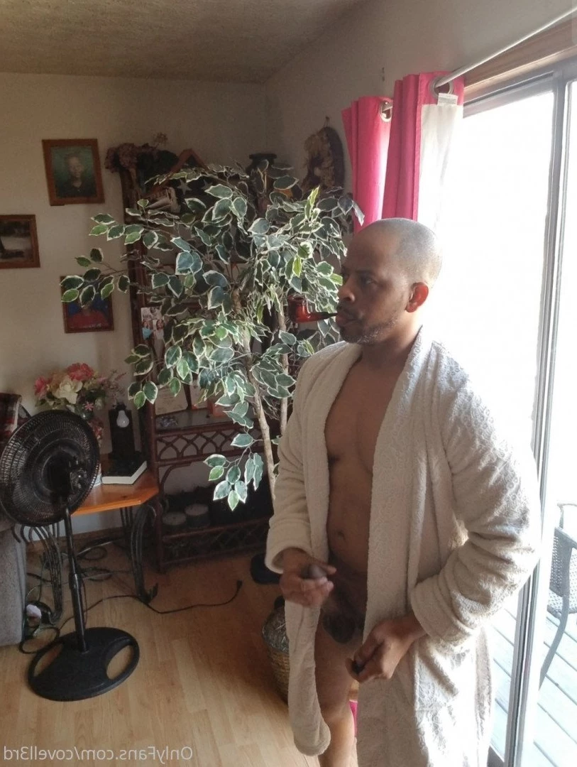 Covell [ covell3rd ] Onlyfans leaked photo 3262310 on Hotleaks.tv