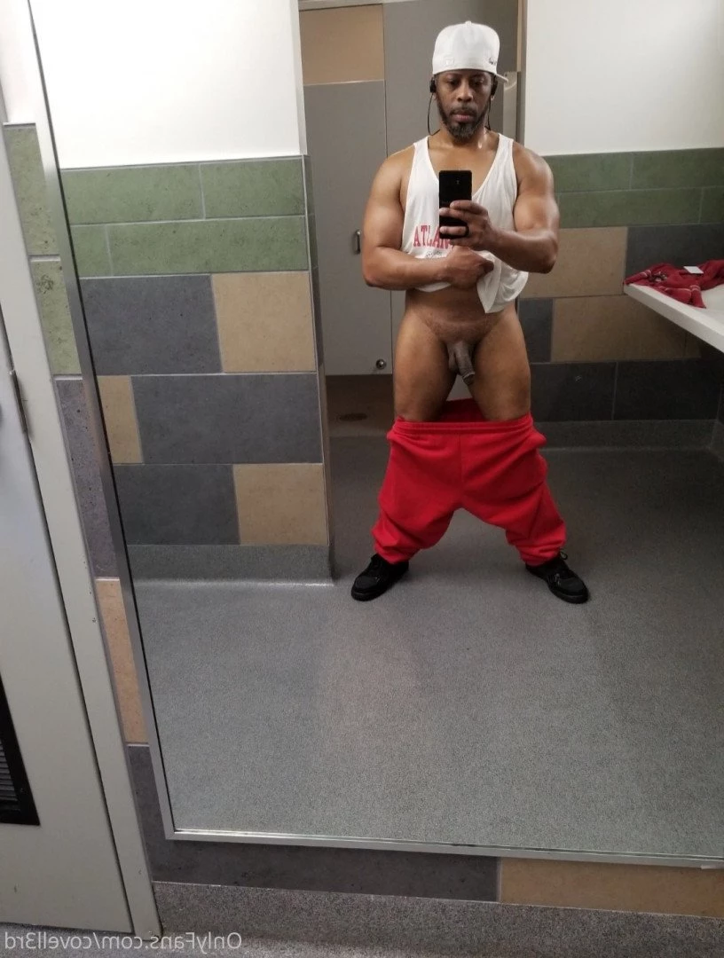 Covell [ covell3rd ] Onlyfans leaked photo 3262409 on Hotleaks.tv
