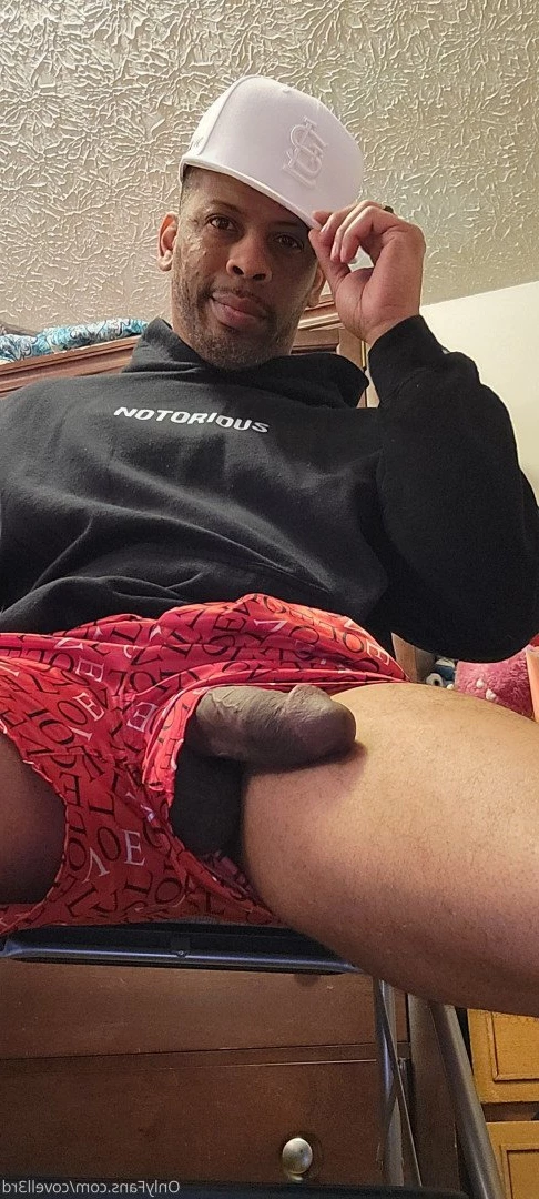 Covell [ covell3rd ] Onlyfans leaked photo 3262454 on Hotleaks.tv