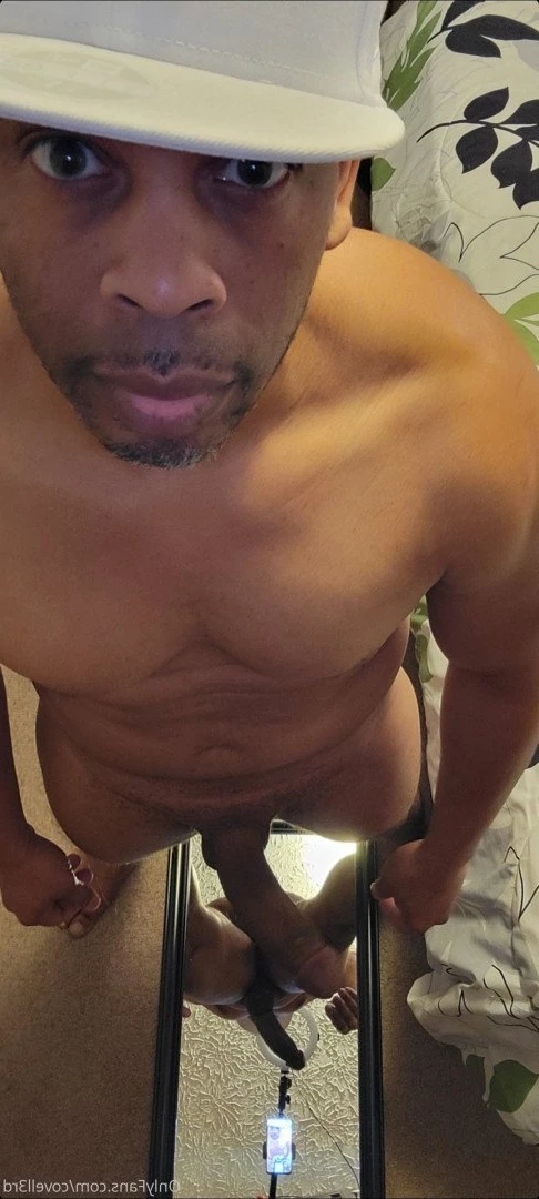 Covell [ covell3rd ] Onlyfans leaked photo 3262473 on Hotleaks.tv